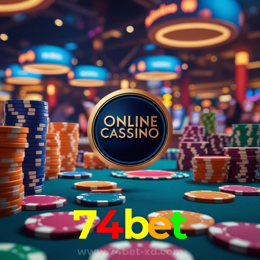 74bet:Aposte nas mesas de poker e mostre quem é o mestre das cartas!
