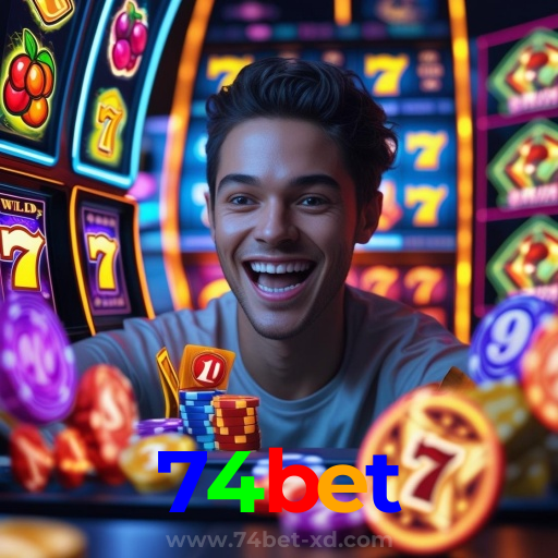 74bet:Apostas ao vivo no futebol e diversão garantida com jogos de cassino!