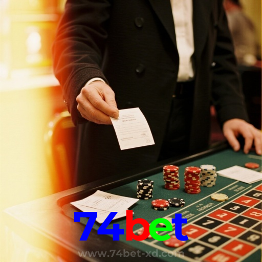 74bet：Vença com cada jogada no futebol online e ganhe prêmios incríveis!