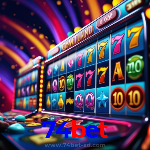 74bet:Aposte no futebol digital e viva grandes vitórias!