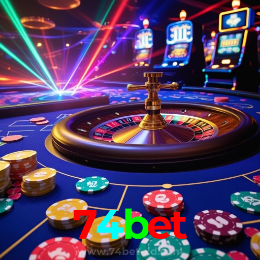 74bet:Mostre sua habilidade nas mesas de poker e vença os adversários!