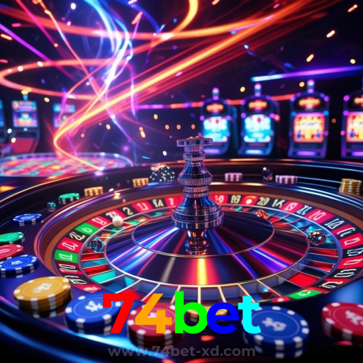 74bet:Jogue poker e mostre suas habilidades para ganhar!