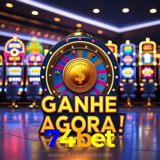74bet:Jogue poker online e conquiste grandes vitórias nas cartas!