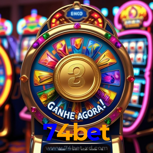 74bet:Jogue futebol online e sinta a vitória ao seu alcance!