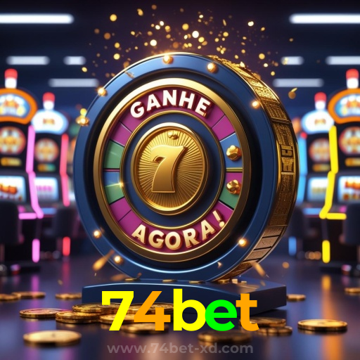 74bet:Cada jogada no blackjack é uma chance de conquistar vitórias!