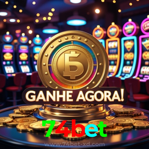 74bet:Aposte no futebol online e conquiste prêmios incrÃveis!