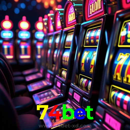 74bet:Aposte no futebol digital e vença as maiores competições!