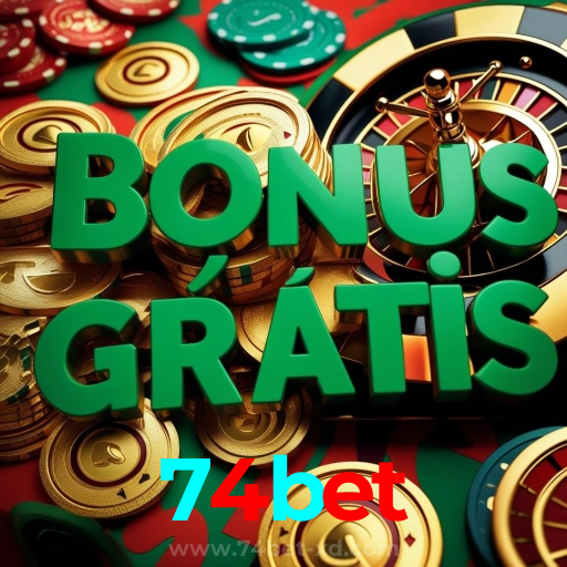 74bet:No nosso cassino, a emoção nunca para! Jogue agora!