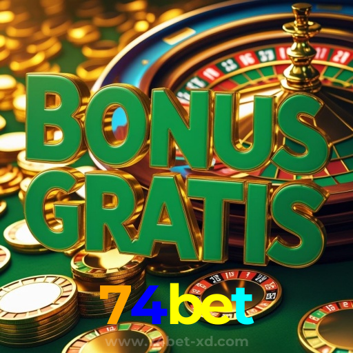 74bet:Apostas ao vivo de futebol te esperam! Vença os melhores times!