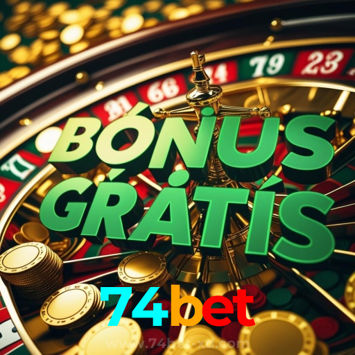 74bet:Apostas em futebol e diversão em blackjack esperam por você!