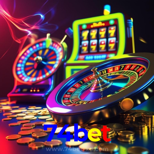 74bet:Aposte no futebol e jogue blackjack para grandes vitórias!