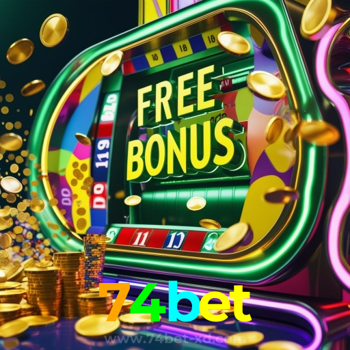 74bet:Sua sorte começa com as melhores apostas no futebol e no cassino!
