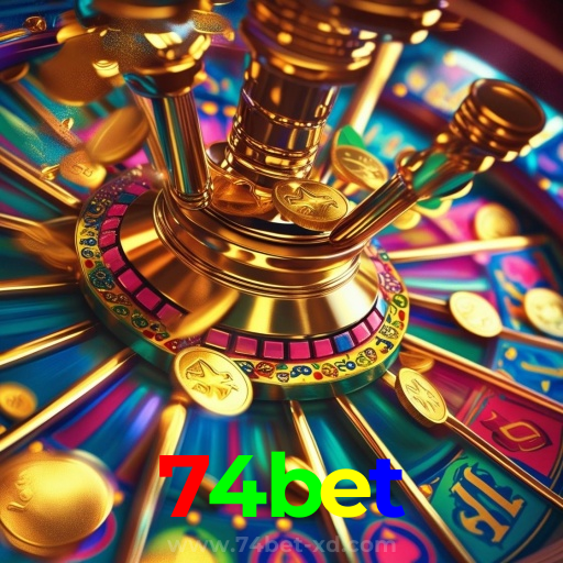 74bet:Conquiste prêmios no blackjack e aposte no futebol ao vivo com segurança!
