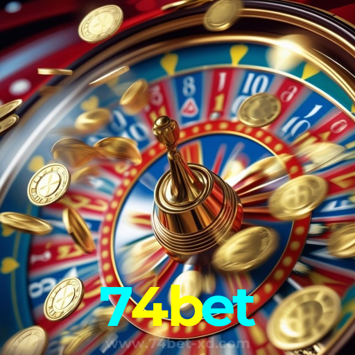 74bet:Com o futebol online, a emoção da vitória está garantida!