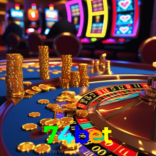 74bet:A diversão nunca para! Entre no nosso cassino e jogue os melhores jogos!
