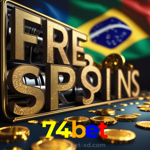 74bet：Vença e marque grandes gols no futebol online agora!