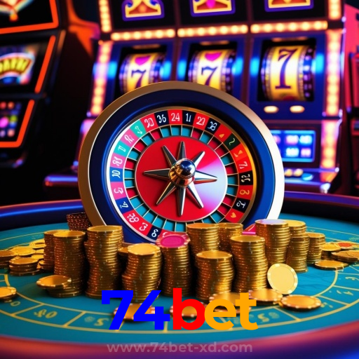 74bet:Mostre suas habilidades e vença nas mesas de poker online!
