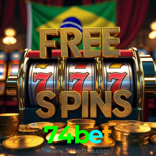 74bet:A sorte está na roleta! Aposte e ganhe agora!