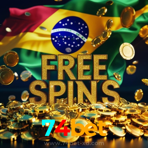 74bet:Divirta-se com poker, roleta e apostas ao vivo no futebol online!