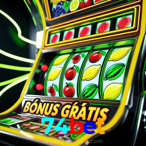 74bet:Apostas ao vivo de futebol! Mostre quem manda no jogo!