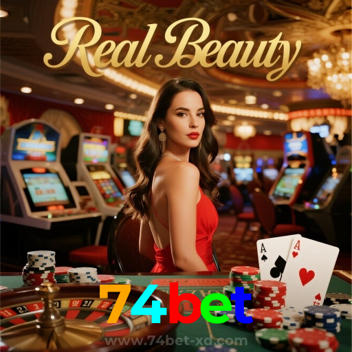 74bet：Diversão garantida com blackjack, roleta e apostas ao vivo no futebol!