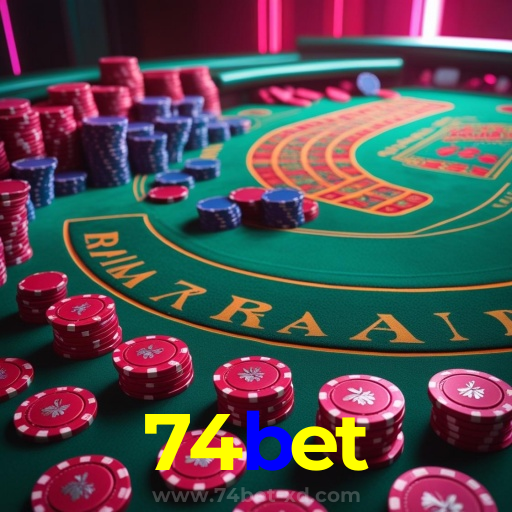 74bet:Jogue blackjack e conquiste a vitória no cassino online!
