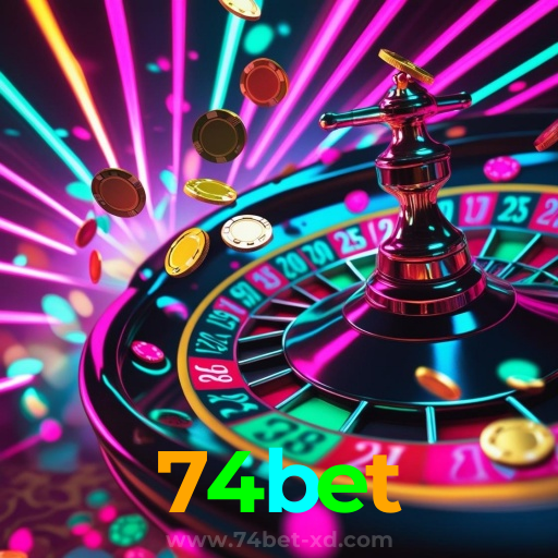 74bet:Vença no poker e aposte no futebol para grandes vitórias no cassino!