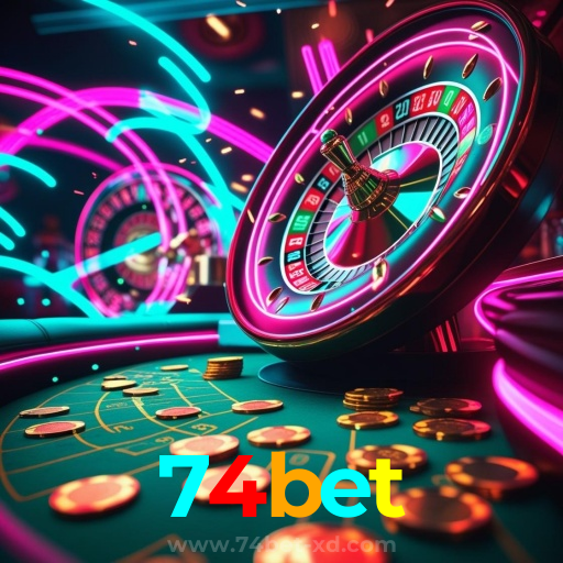74bet:Vença no futebol online e alcance novos patamares de vitória!