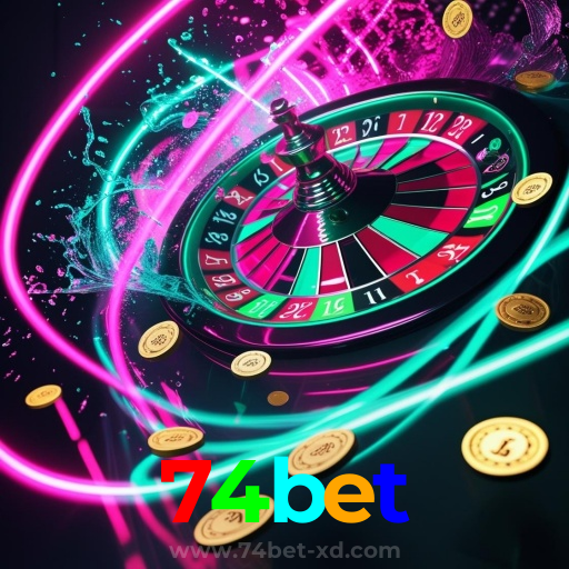 74bet:Jogue slots, aposte no futebol e ganhe grandes prêmios em nosso cassino!