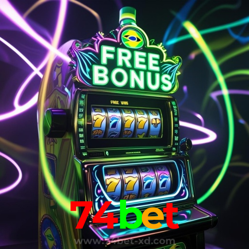 74bet:A roleta está te esperando para grandes prêmios!