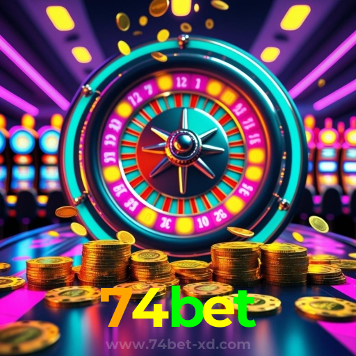 74bet:Jogue nas mesas de poker e conquiste prêmios épicos!