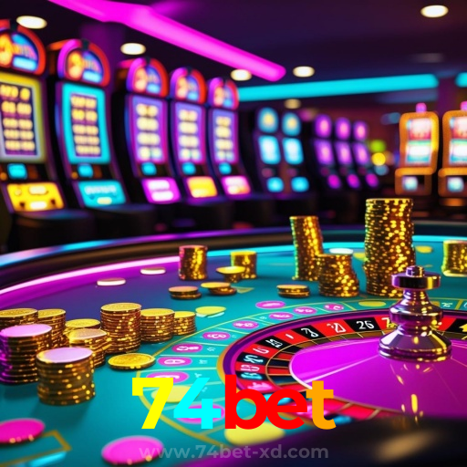74bet:Vença no poker e ganhe prêmios com apostas no futebol ao vivo!