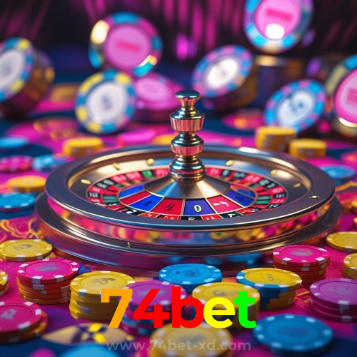 74bet:Aposte no futebol online e vença com estilo e emoção!