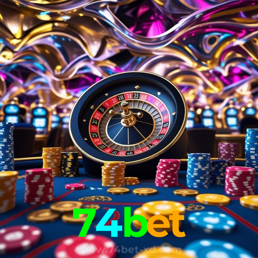 74bet:Jogue poker e aposte no futebol ao vivo para grandes vitórias!