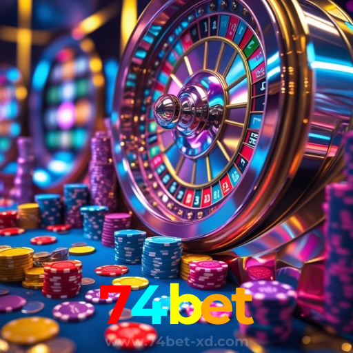 74bet:Vença no futebol online e leve os melhores prêmios para casa!