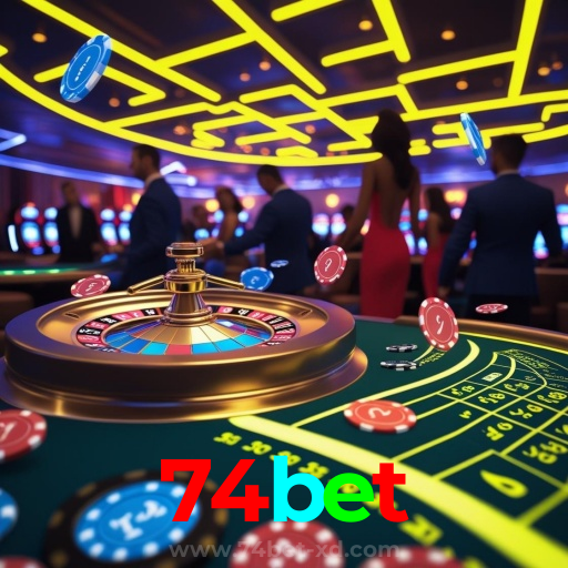 74bet:Jogue poker e vença como um verdadeiro campeão!