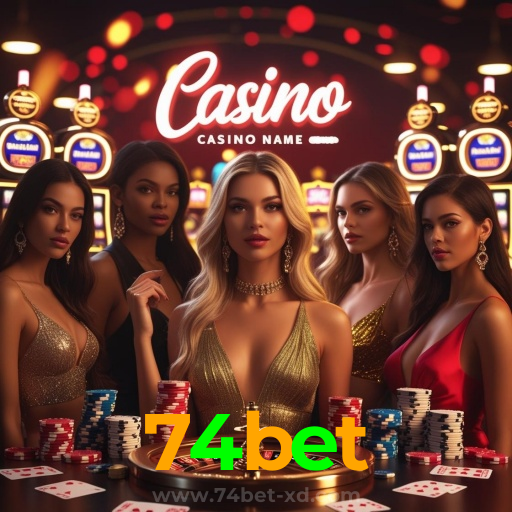 74bet:Jogue poker, slots e aposte no futebol para uma experiência única!
