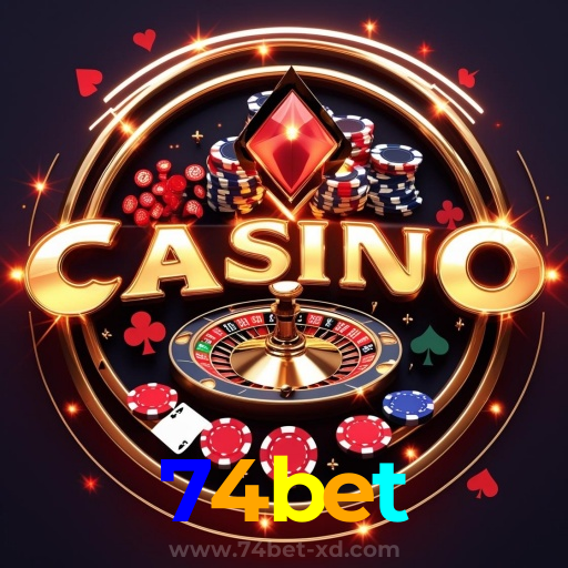 74bet:As melhores slots para você! Aposte e ganhe agora!