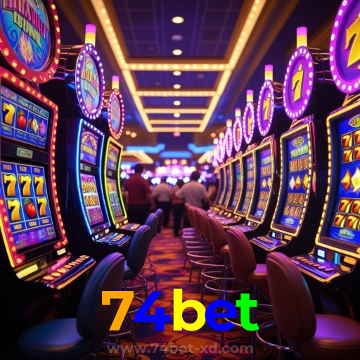 74bet:Aposte nas mesas de poker e vença grandes prêmios!