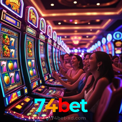 74bet:Venha para o futebol digital! Aposte agora e ganhe como um campeão!