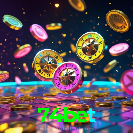 74bet:Jogue futebol online e leve para casa prêmios incrÃveis!