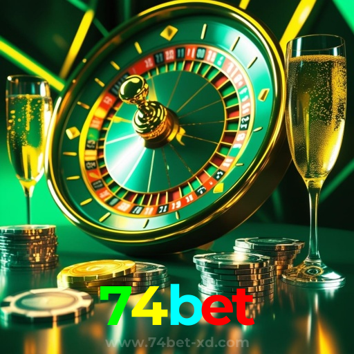 74bet:Jogue slots, aposte no futebol e ganhe prêmios incríveis no cassino online!