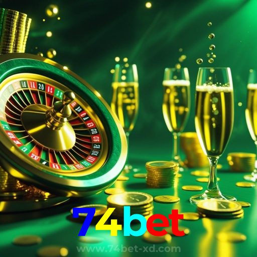 74bet:Jogue futebol online e conquiste vitórias ao estilo campeão!