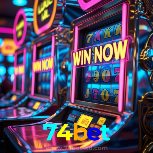 74bet：O cassino online mais confiável para você apostar no futebol e jogar poker!