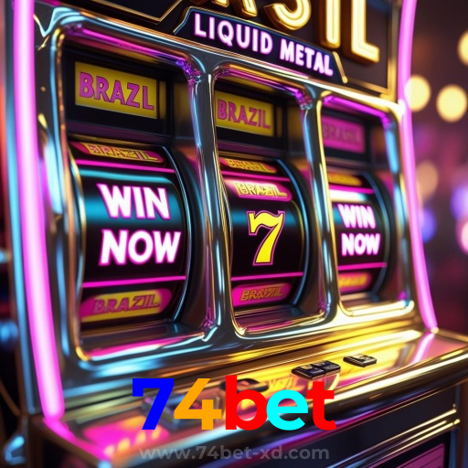 74bet:Vença no poker e mostre que você é um verdadeiro campeão!