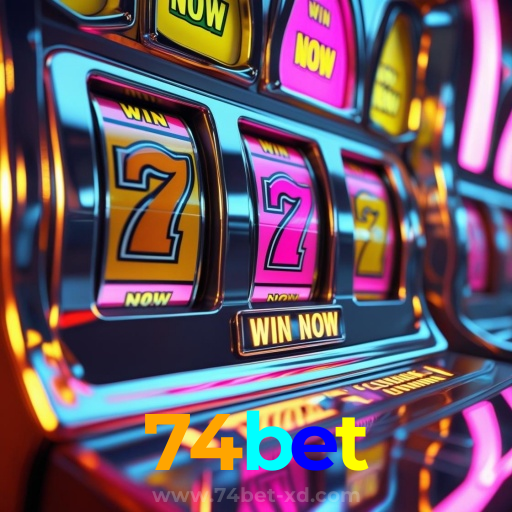 74bet:Jogue blackjack, aposte no futebol e conquiste vitórias incríveis!