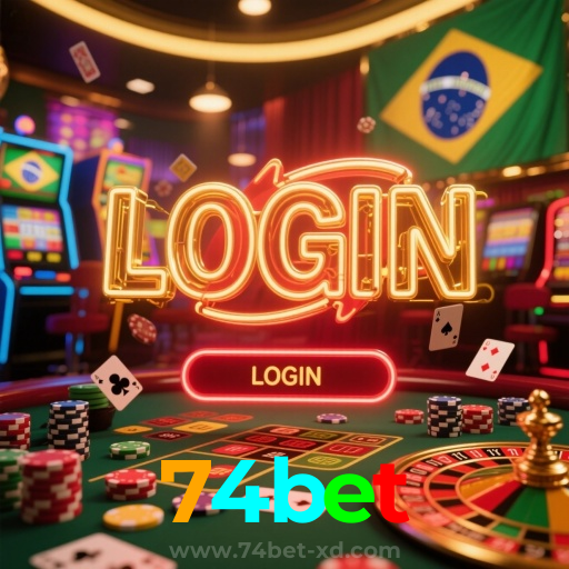 74bet：Aposte no futebol e ganhe em jogos como roleta e blackjack online!