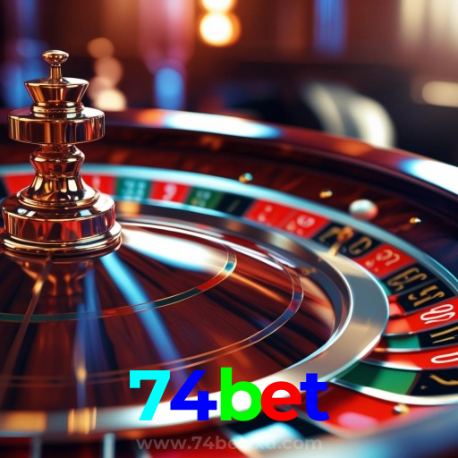 74bet:Jogue slots e aposte no futebol ao vivo para vitórias emocionantes!
