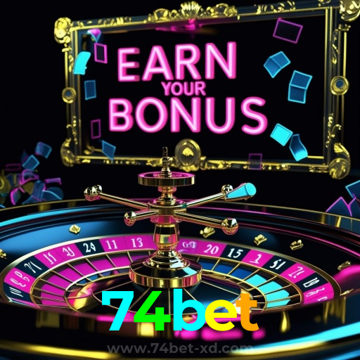 74bet:Jogue no nosso cassino e prove sua habilidade nas cartas de poker!