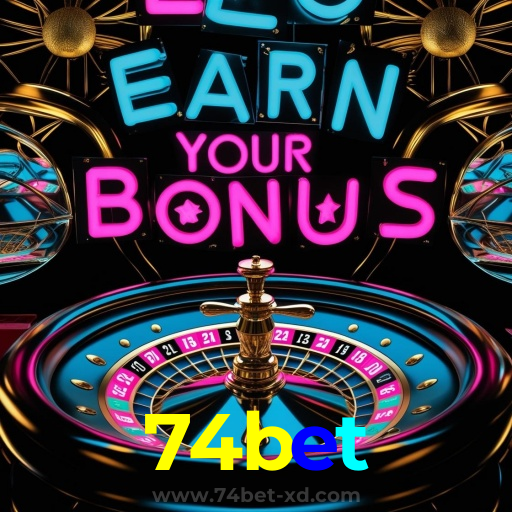 74bet:Jogue poker, aposte no futebol e conquiste prêmios incrÃveis!